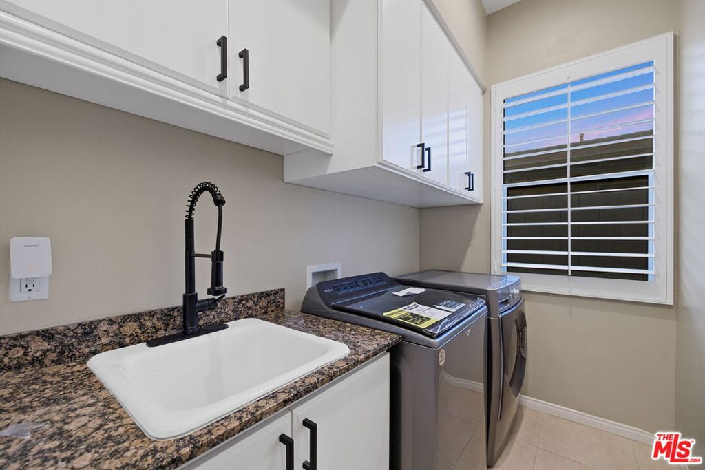 4 Cartier Court Property Photo 44