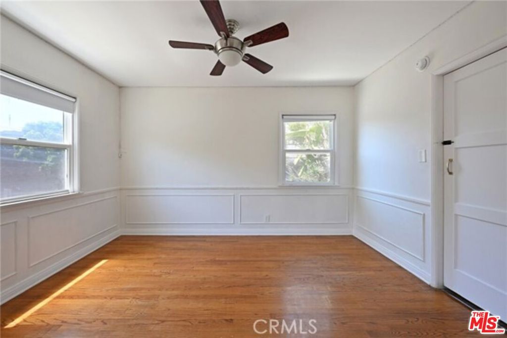 11061 Ohio Avenue 1 Property Photo 2