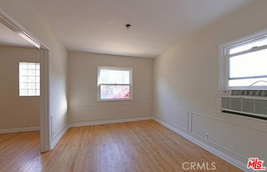11061 Ohio Avenue 1 Property Photo 6