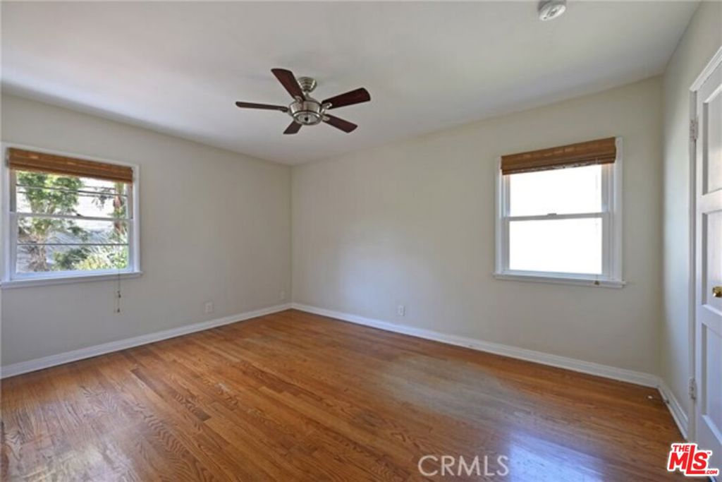 11061 Ohio Avenue 1 Property Photo 9