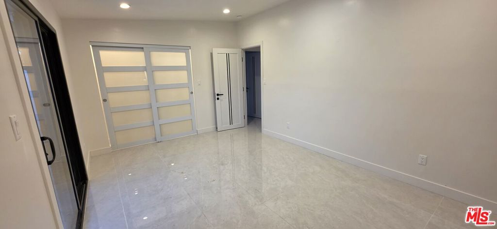 18745 Lull Street Property Photo 12