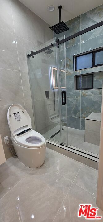 18745 Lull Street Property Photo 18