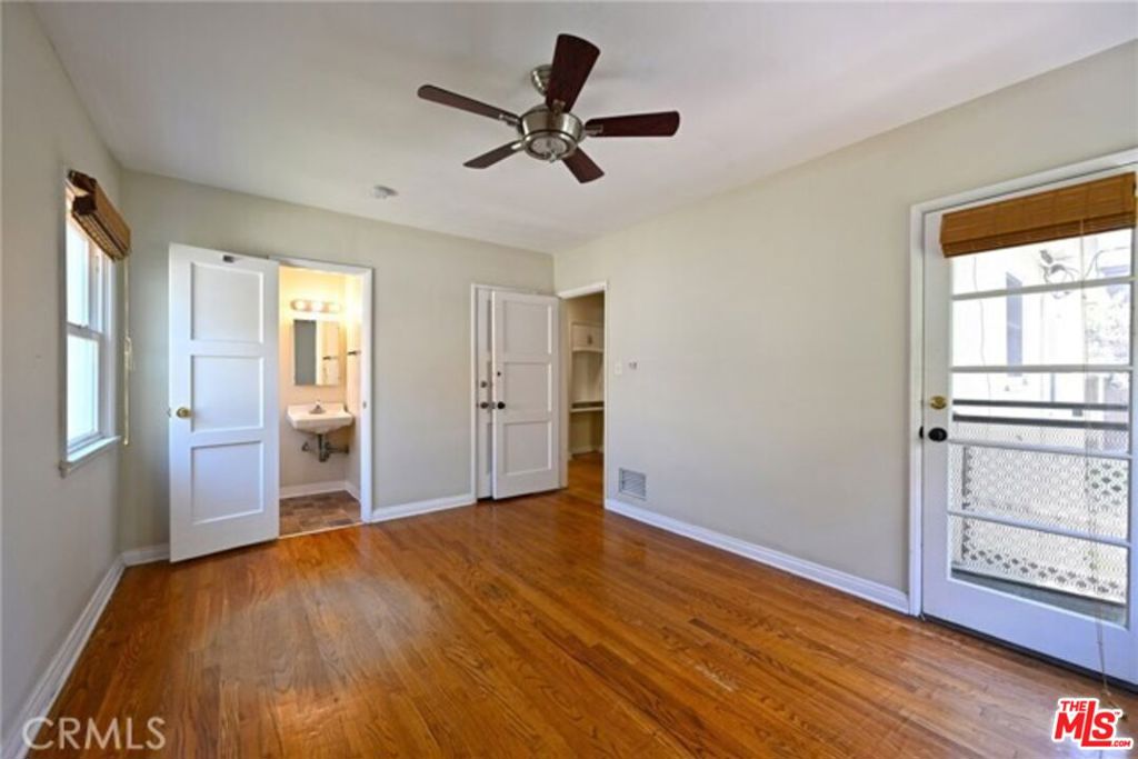 11061 Ohio Avenue 3 Property Photo 6