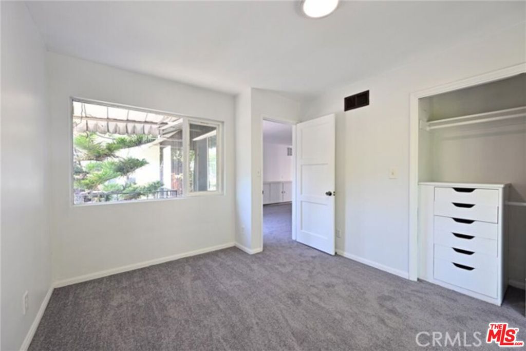 11061 Ohio Avenue 3 Property Photo 15