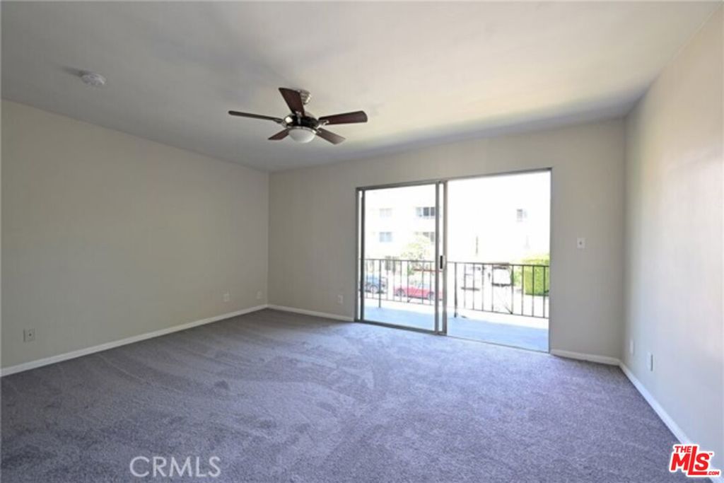 11061 Ohio Avenue 3 Property Photo 17