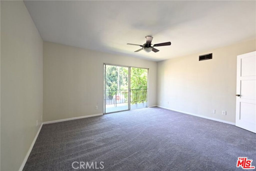 11061 Ohio Avenue 3 Property Photo 18