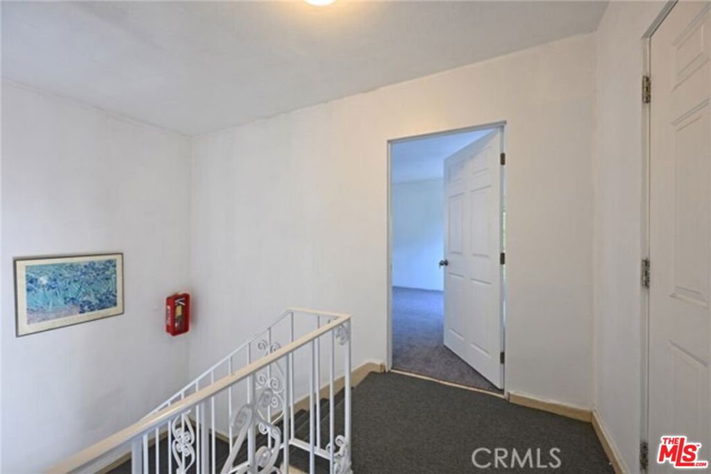 11061 Ohio Avenue 3 Property Photo 22