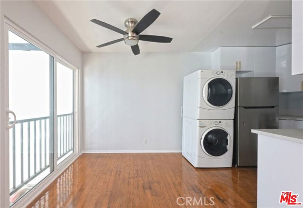 1436 S Bedford Street Property Photo 4