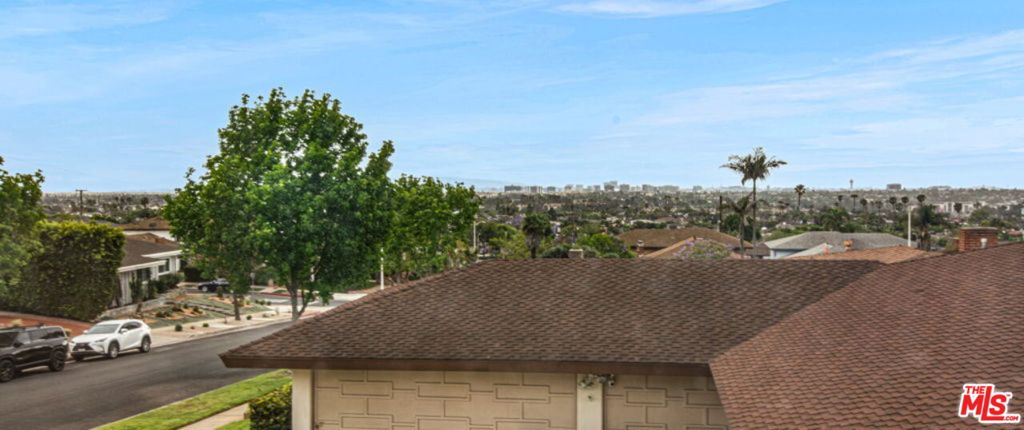 5625 S Sherbourne Drive Property Photo 29