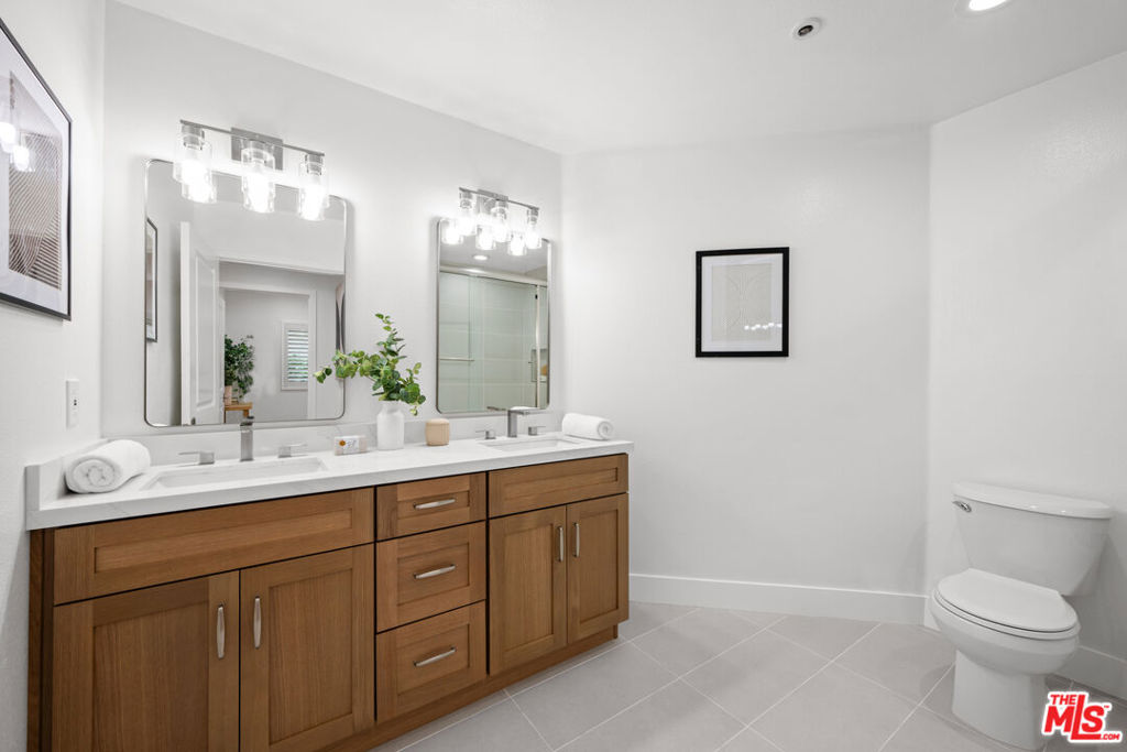 11115 Acama Street 104 Property Photo 22