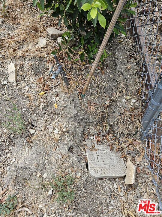 3923 Deer Avenue Property Photo 11