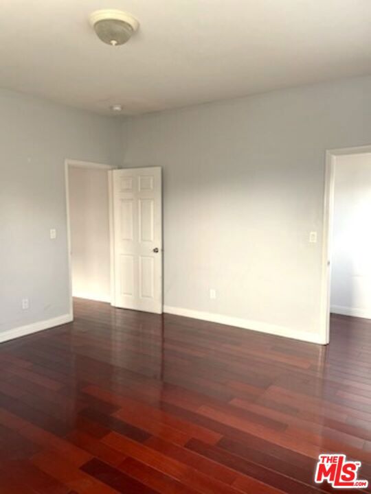 121 N Benton Way Property Photo 5