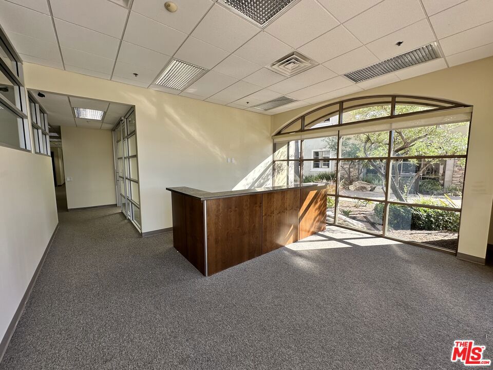 33302 Valle Road A Property Photo 5