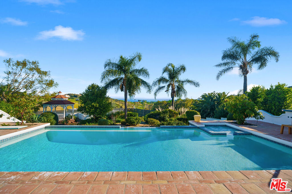 6120 Cavalleri Road Property Photo 1