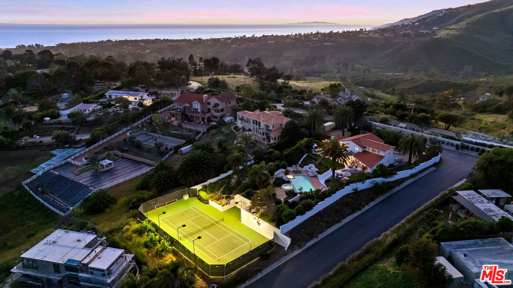 6120 Cavalleri Road Property Photo 3
