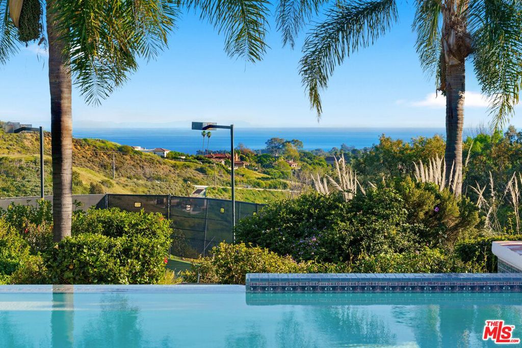 6120 Cavalleri Road Property Photo 8