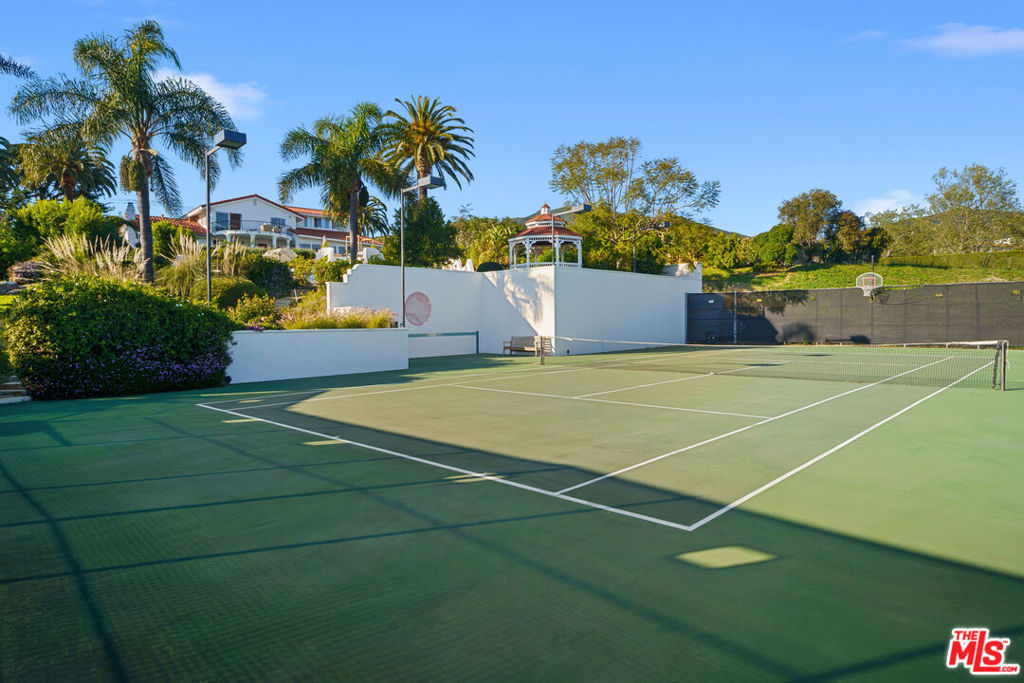 6120 Cavalleri Road Property Photo 11