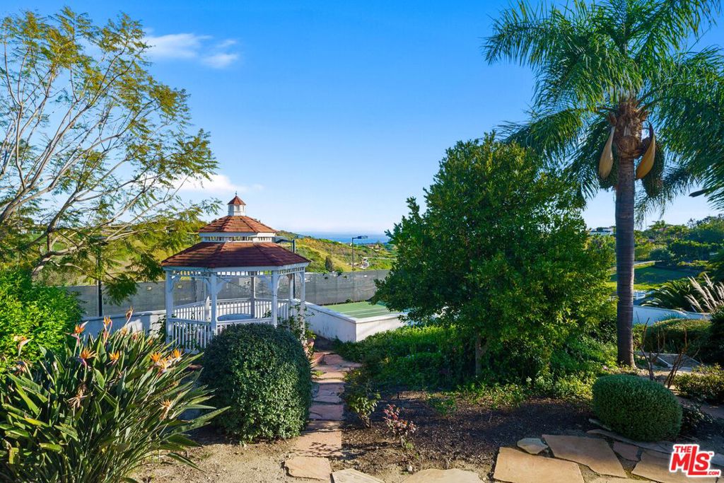 6120 Cavalleri Road Property Photo 12