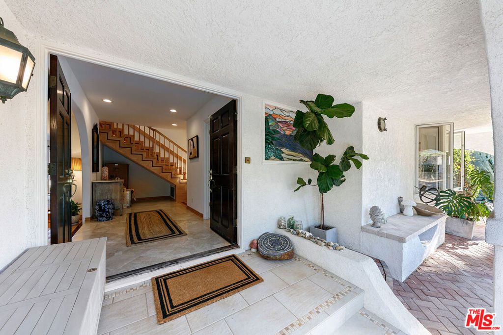 6120 Cavalleri Road Property Photo 13