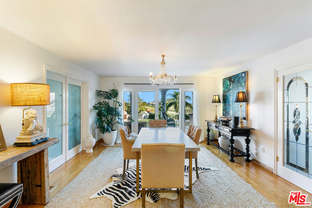 6120 Cavalleri Road Property Photo 14