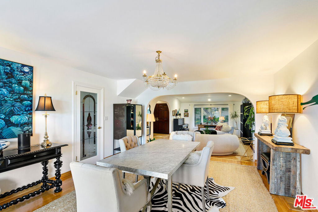 6120 Cavalleri Road Property Photo 15