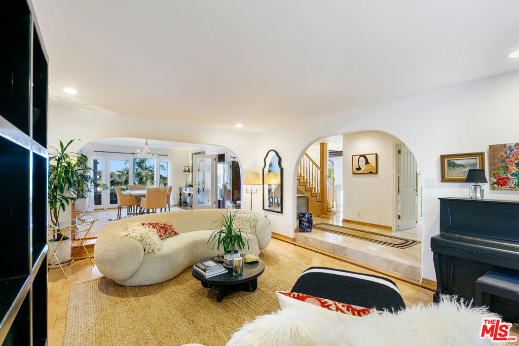 6120 Cavalleri Road Property Photo 16