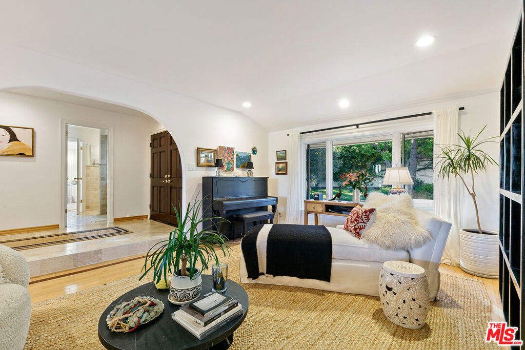 6120 Cavalleri Road Property Photo 17