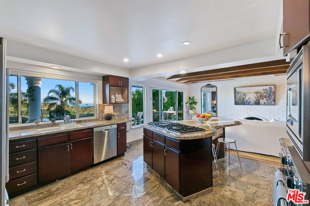 6120 Cavalleri Road Property Photo 18