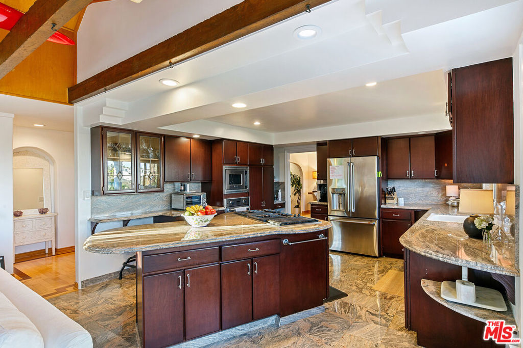 6120 Cavalleri Road Property Photo 19