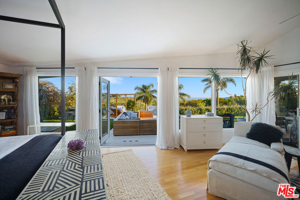 6120 Cavalleri Road Property Photo 26