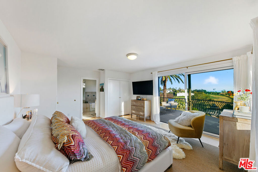 6120 Cavalleri Road Property Photo 27