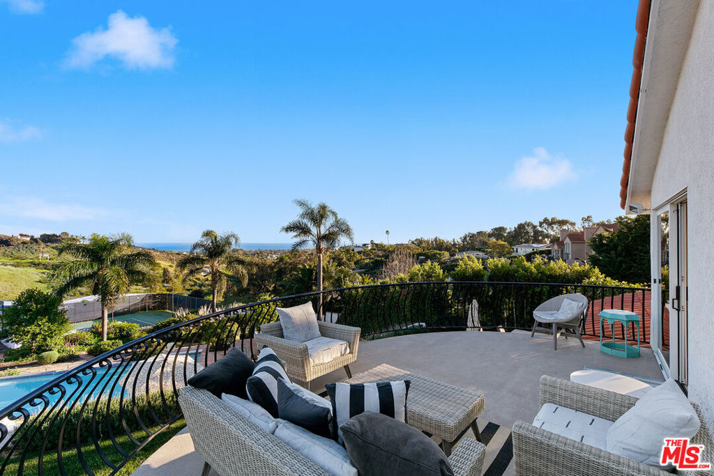 6120 Cavalleri Road Property Photo 30