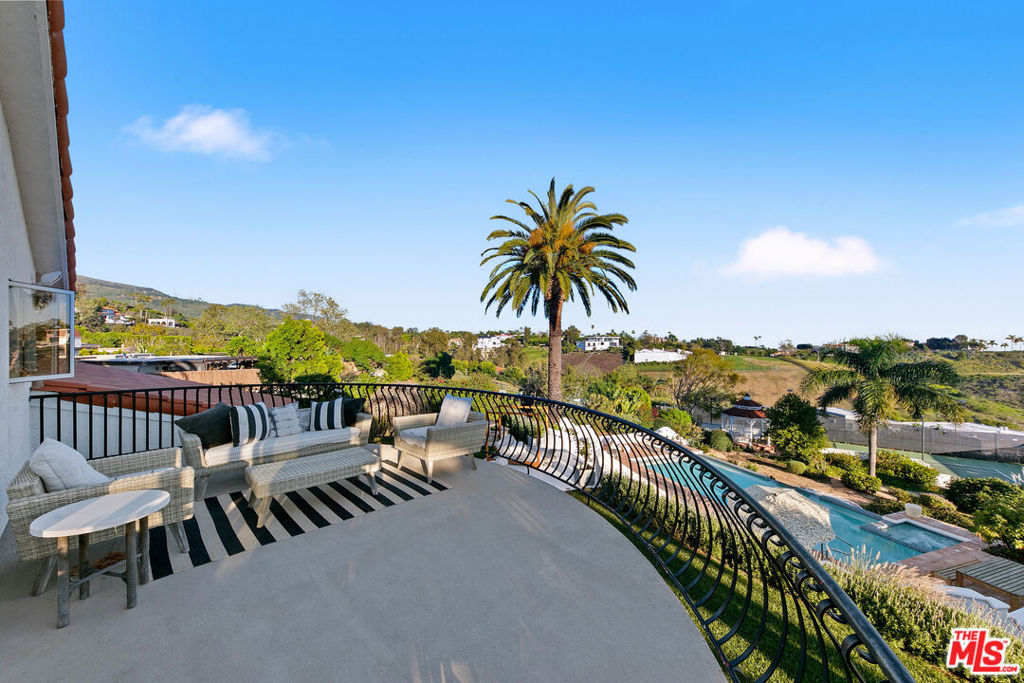 6120 Cavalleri Road Property Photo 31
