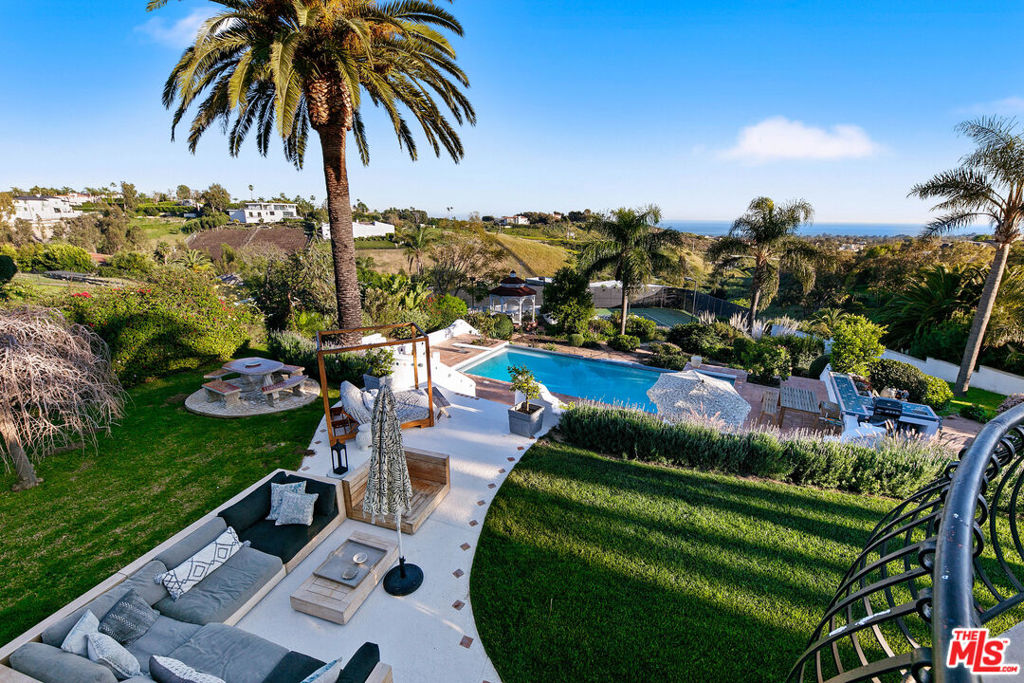 6120 Cavalleri Road Property Photo 33