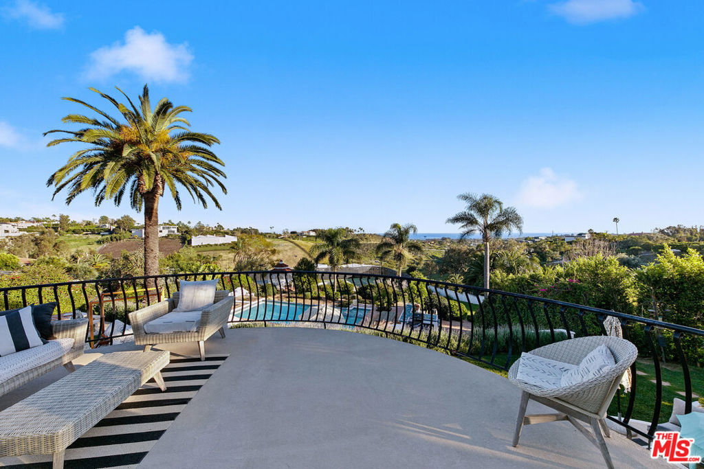 6120 Cavalleri Road Property Photo 34