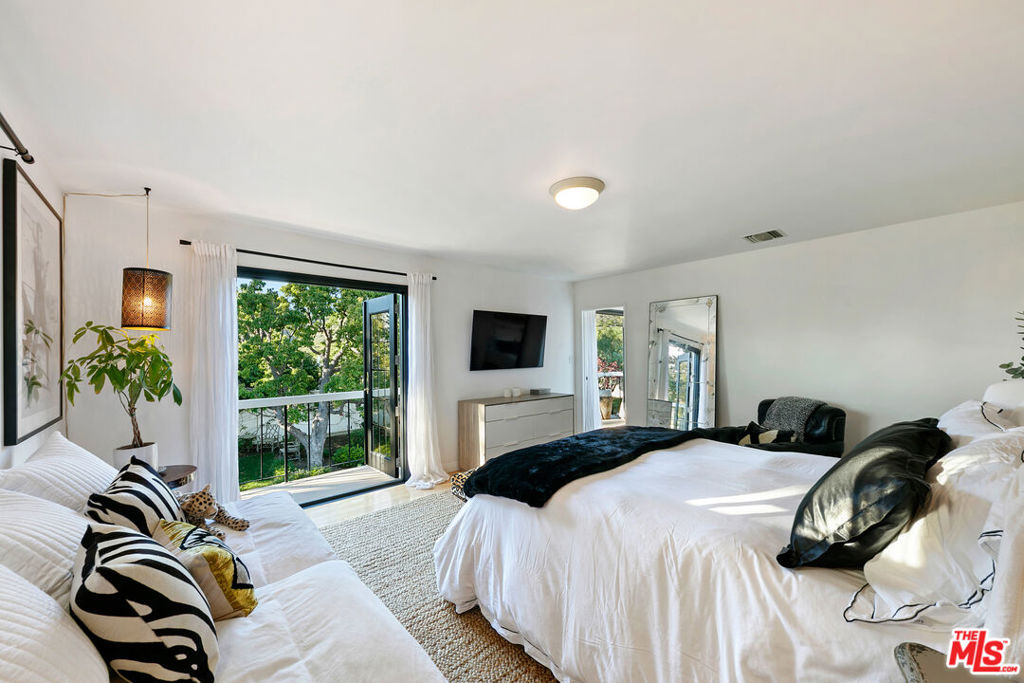 6120 Cavalleri Road Property Photo 35