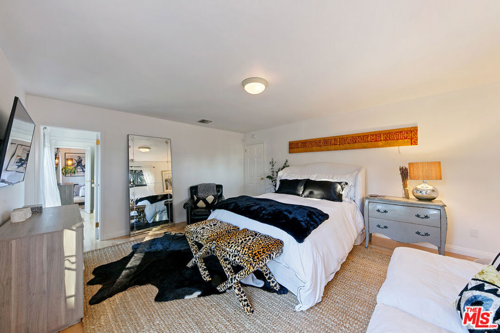 6120 Cavalleri Road Property Photo 36