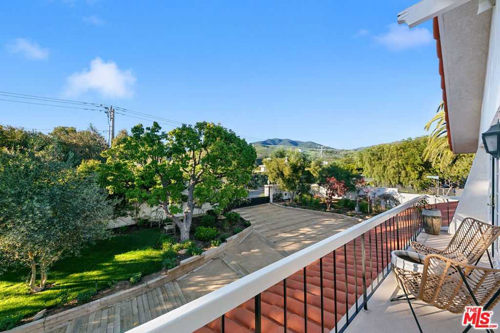 6120 Cavalleri Road Property Photo 38