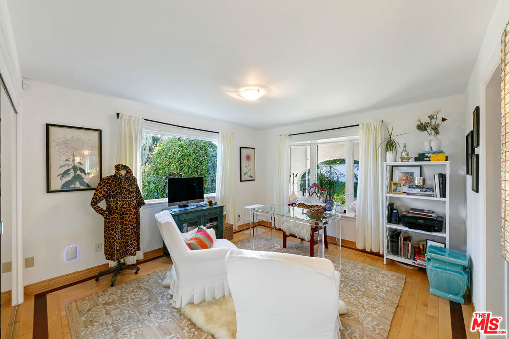 6120 Cavalleri Road Property Photo 39