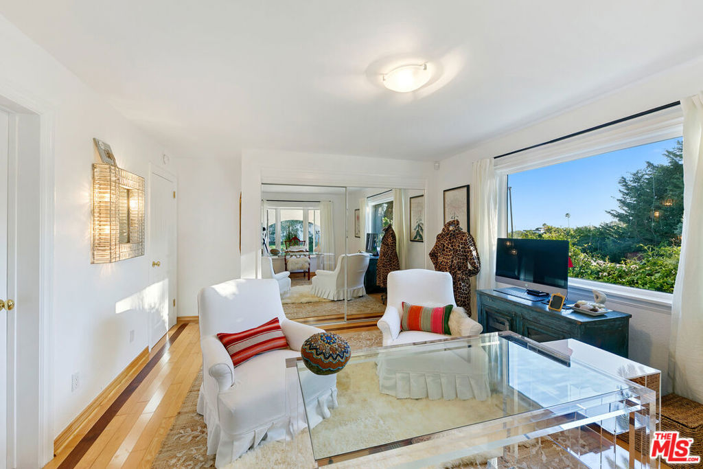 6120 Cavalleri Road Property Photo 40