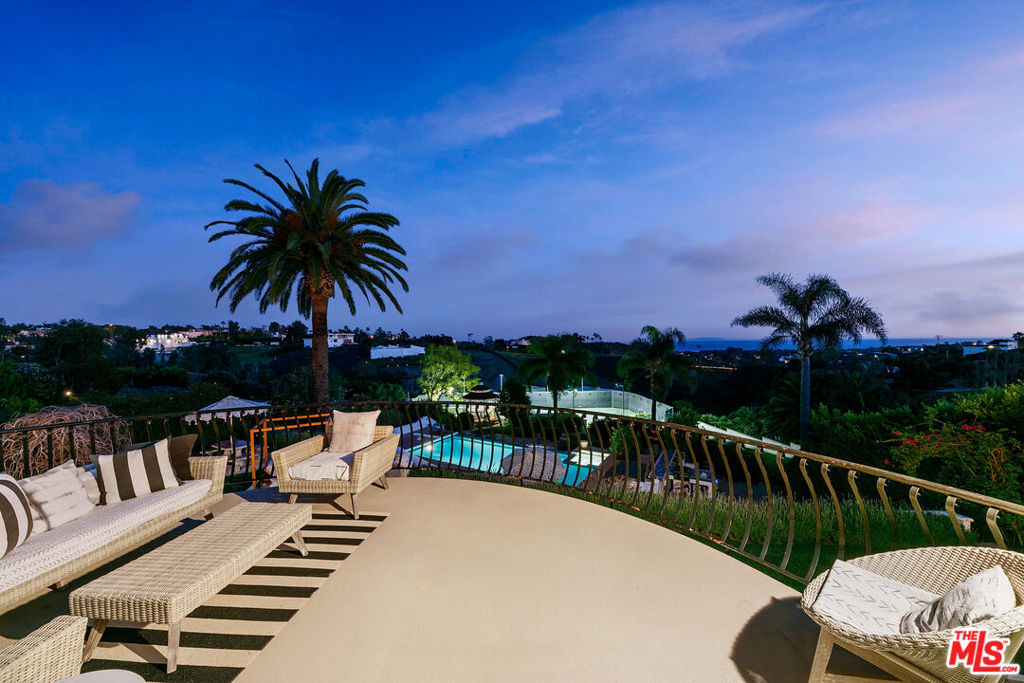6120 Cavalleri Road Property Photo 41
