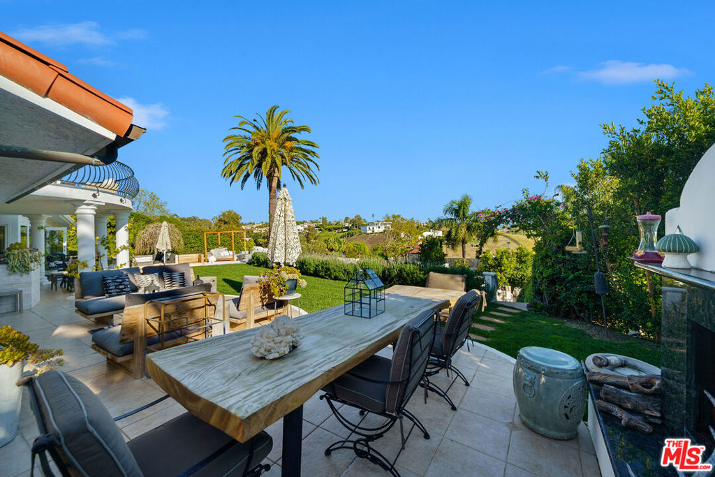6120 Cavalleri Road Property Photo 43