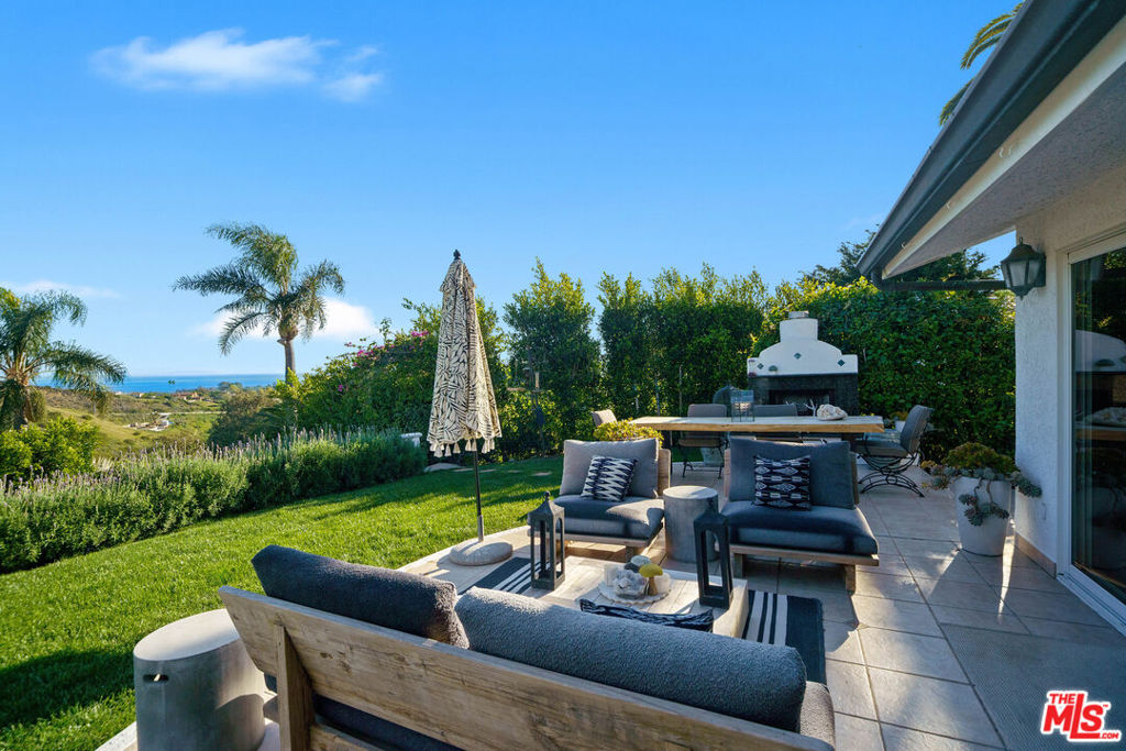 6120 Cavalleri Road Property Photo 44