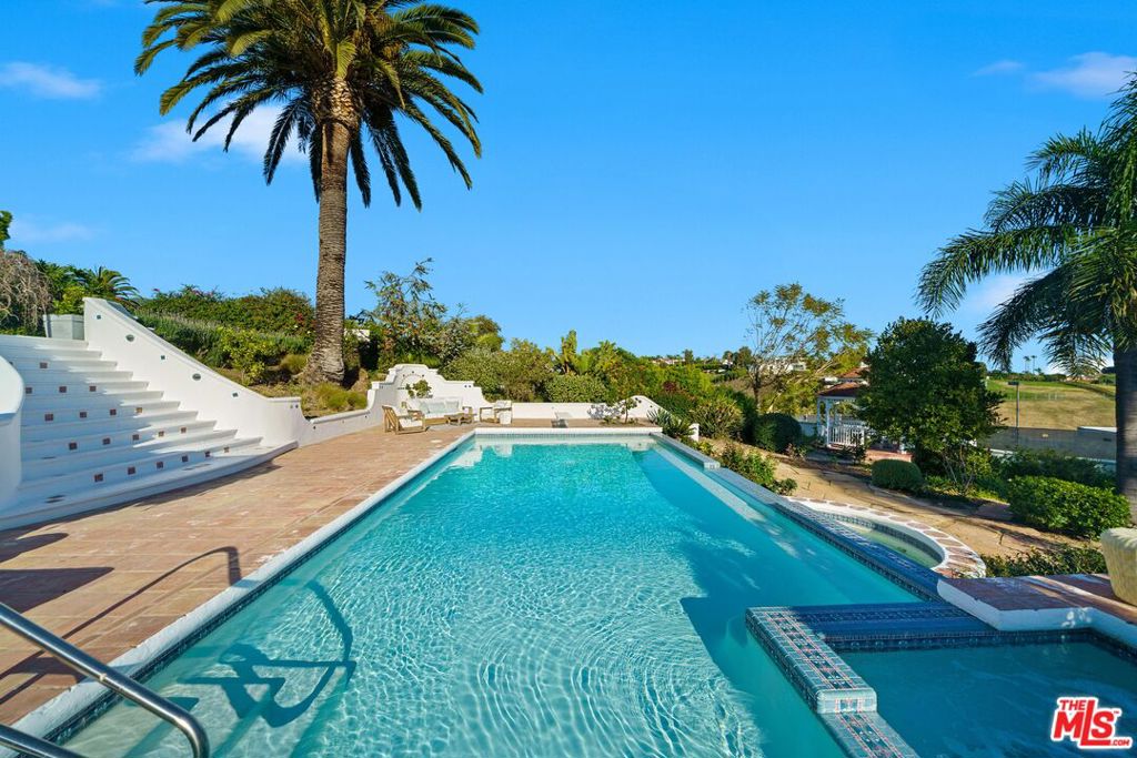 6120 Cavalleri Road Property Photo 45