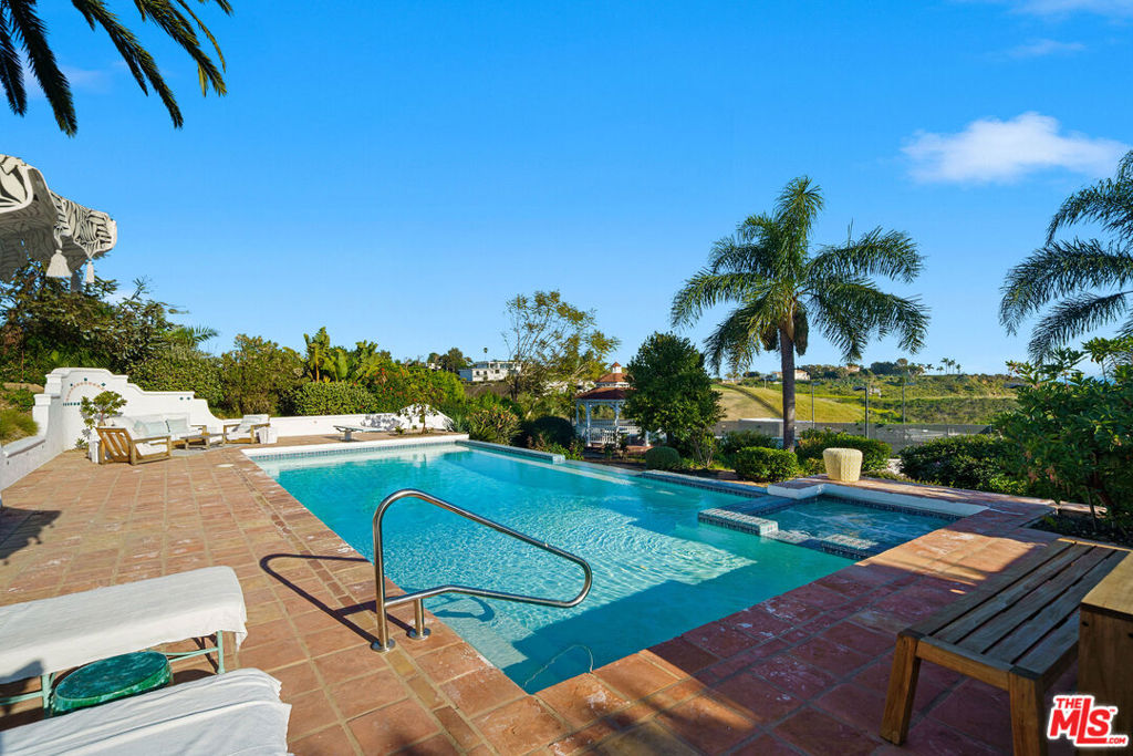6120 Cavalleri Road Property Photo 46
