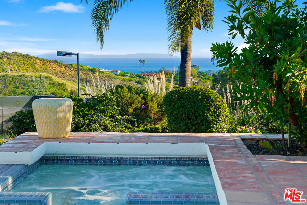6120 Cavalleri Road Property Photo 49