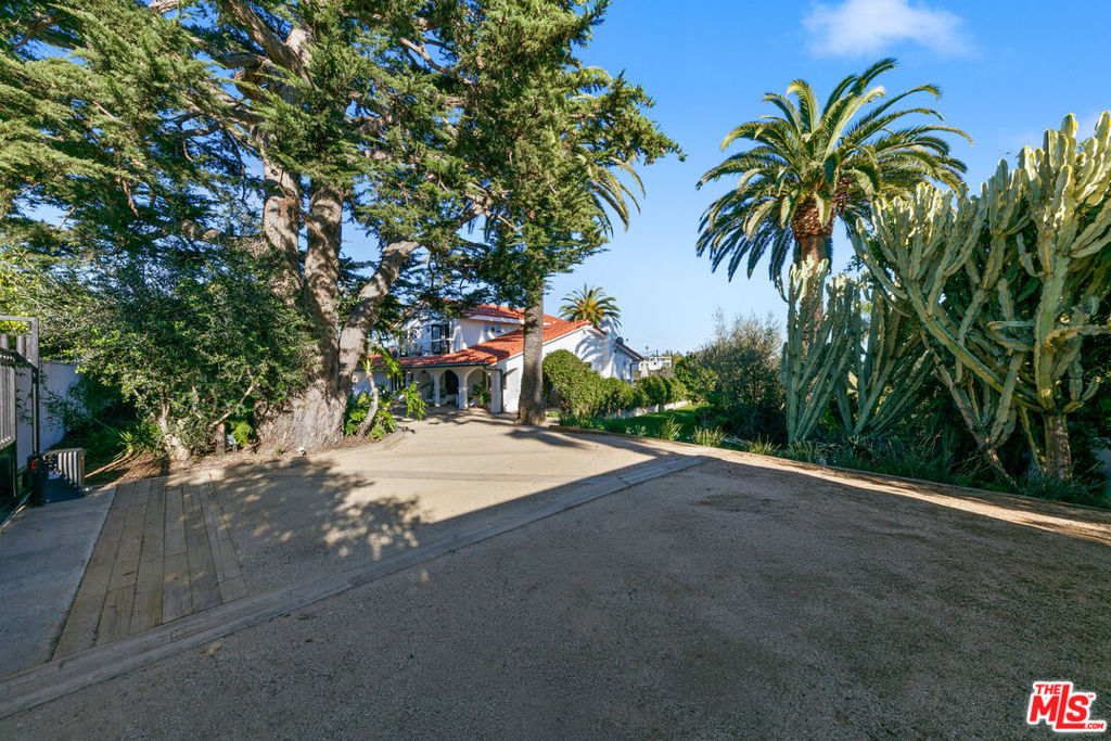 6120 Cavalleri Road Property Photo 51