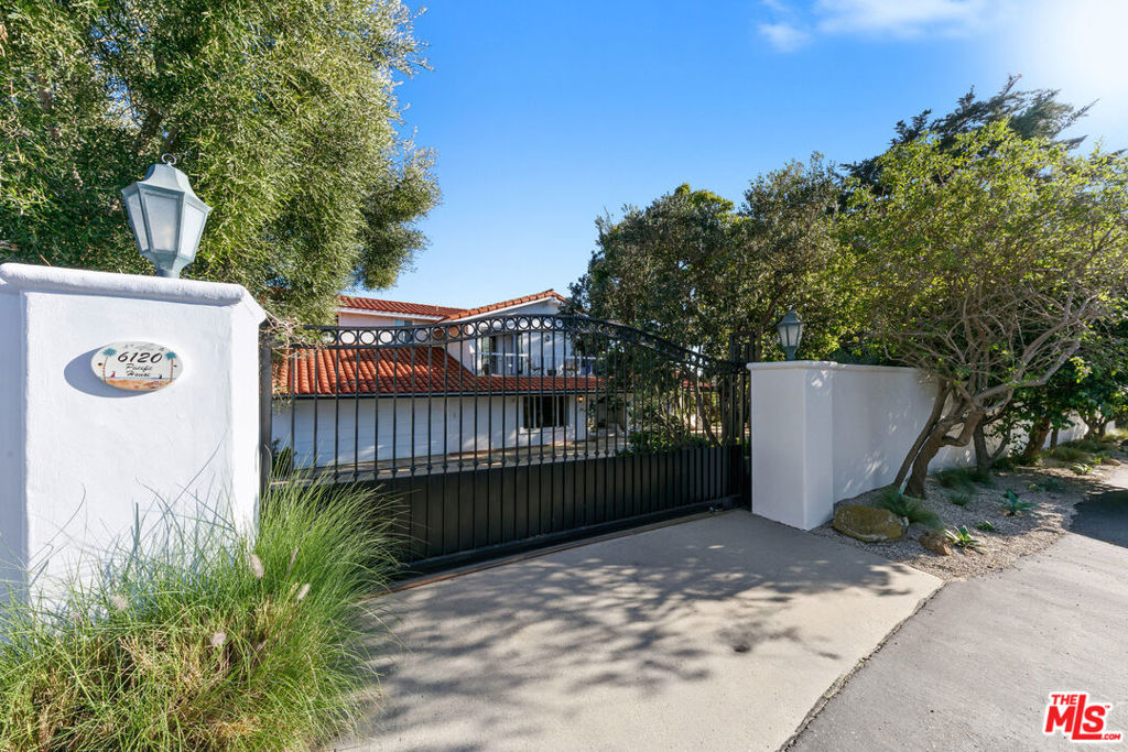 6120 Cavalleri Road Property Photo 55