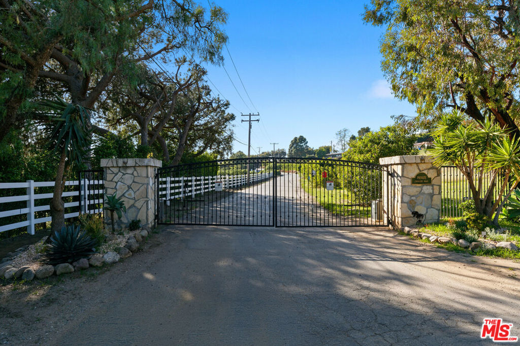 6120 Cavalleri Road Property Photo 56