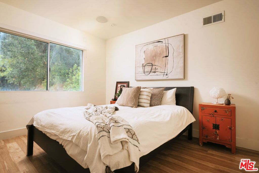 3001 Passmore Drive Property Photo 15